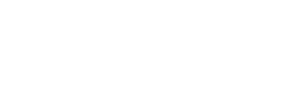 ctf-logo-ministry-acsi Logo of Children's Tuition Fund - A Ministry of ASCI